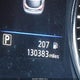 JN1BJ1CR5KW621212 2019 Nissan Rogue Sport S auction photo thumbnail 16