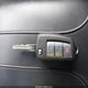 JN1BJ1CR5KW621212 2019 Nissan Rogue Sport S auction photo thumbnail 11