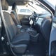 JN1BJ1CR5KW621212 2019 Nissan Rogue Sport S auction photo thumbnail 5
