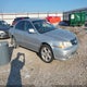 19UUA56822A000279 2002 Acura Tl 3.2 Type S auction photo thumbnail 1