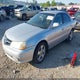 19UUA56822A000279 2002 Acura Tl 3.2 Type S auction photo thumbnail 2
