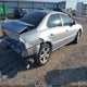 19UUA56822A000279 2002 Acura Tl 3.2 Type S auction photo thumbnail 4