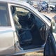 19UUA56822A000279 2002 Acura Tl 3.2 Type S auction photo thumbnail 5