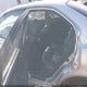 19UUA56822A000279 2002 Acura Tl 3.2 Type S auction photo thumbnail 8