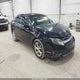 3FAHP0HA4CR188592 2012 Ford Fusion Se auction photo thumbnail 1