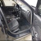 3FAHP0HA4CR188592 2012 Ford Fusion Se auction photo thumbnail 5