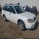 JF1SG65624H760531 2004 Subaru Forester 2.5Xs auction photo thumbnail 1