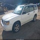 JF1SG65624H760531 2004 Subaru Forester 2.5Xs auction photo thumbnail 2