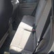 JF1SG65624H760531 2004 Subaru Forester 2.5Xs auction photo thumbnail 8