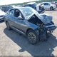3VWC57BU8KM013017 2019 Volkswagen Jetta 1.4T R-Line/1.4T S/1.4T Se auction photo thumbnail 1