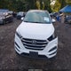 KM8J3CA22JU691373 2018 Hyundai Tucson Value auction photo thumbnail 12