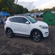 KM8J3CA22JU691373 2018 Hyundai Tucson Value auction photo thumbnail 13