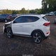 KM8J3CA22JU691373 2018 Hyundai Tucson Value auction photo thumbnail 14