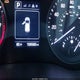 KM8J3CA22JU691373 2018 Hyundai Tucson Value auction photo thumbnail 15