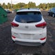 KM8J3CA22JU691373 2018 Hyundai Tucson Value auction photo thumbnail 16