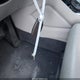 KM8J3CA22JU691373 2018 Hyundai Tucson Value auction photo thumbnail 11