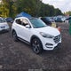 KM8J3CA22JU691373 2018 Hyundai Tucson Value auction photo thumbnail 1