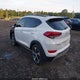KM8J3CA22JU691373 2018 Hyundai Tucson Value auction photo thumbnail 3
