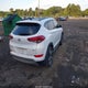 KM8J3CA22JU691373 2018 Hyundai Tucson Value auction photo thumbnail 4