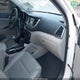 KM8J3CA22JU691373 2018 Hyundai Tucson Value auction photo thumbnail 5