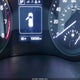 KM8J3CA22JU691373 2018 Hyundai Tucson Value auction photo thumbnail 7
