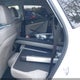 KM8J3CA22JU691373 2018 Hyundai Tucson Value auction photo thumbnail 8