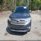 5TDBK3EH1BS083666 2011 Toyota Highlander Se V6 auction photo thumbnail 12