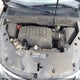 1GNKRFED1GJ286594 2016 Chevrolet Traverse Ls auction photo thumbnail 10