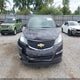1GNKRFED1GJ286594 2016 Chevrolet Traverse Ls auction photo thumbnail 12