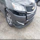 1GNKRFED1GJ286594 2016 Chevrolet Traverse Ls auction photo thumbnail 17