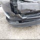 1GNKRFED1GJ286594 2016 Chevrolet Traverse Ls auction photo thumbnail 19