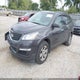 1GNKRFED1GJ286594 2016 Chevrolet Traverse Ls auction photo thumbnail 2