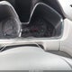 1GNKRFED1GJ286594 2016 Chevrolet Traverse Ls auction photo thumbnail 7