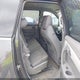 1GNKRFED1GJ286594 2016 Chevrolet Traverse Ls auction photo thumbnail 8