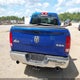 1C6RR7LT7KS538334 2019 Ram 1500 Classic Big Horn 4X4 5'7 Box auction photo thumbnail 15