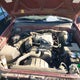5TBJN32103S394624 2003 Toyota Tundra auction photo thumbnail 10