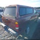 5TBJN32103S394624 2003 Toyota Tundra auction photo thumbnail 4