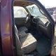 5TBJN32103S394624 2003 Toyota Tundra auction photo thumbnail 5