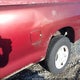 5TBJN32103S394624 2003 Toyota Tundra auction photo thumbnail 6