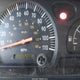 5TBJN32103S394624 2003 Toyota Tundra auction photo thumbnail 7