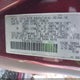 5TBJN32103S394624 2003 Toyota Tundra auction photo thumbnail 9