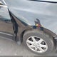1HGCM66574A013286 2004 Honda Accord 3.0 Ex auction photo thumbnail 14