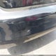 1HGCM66574A013286 2004 Honda Accord 3.0 Ex auction photo thumbnail 15