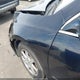 1HGCM66574A013286 2004 Honda Accord 3.0 Ex auction photo thumbnail 16