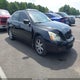 1HGCM66574A013286 2004 Honda Accord 3.0 Ex auction photo thumbnail 1