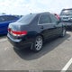 1HGCM66574A013286 2004 Honda Accord 3.0 Ex auction photo thumbnail 4