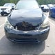 1HGCM66574A013286 2004 Honda Accord 3.0 Ex auction photo thumbnail 6