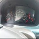 1HGCM66574A013286 2004 Honda Accord 3.0 Ex auction photo thumbnail 7
