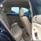 1HGCM66574A013286 2004 Honda Accord 3.0 Ex auction photo thumbnail 8