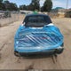 2MELM74W1TX614875 1996 Mercury Grand Marquis Gs auction photo thumbnail 11